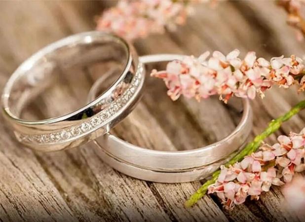 پنجمین رویداد ملی استانی صبا در گلستان برگزار می شود