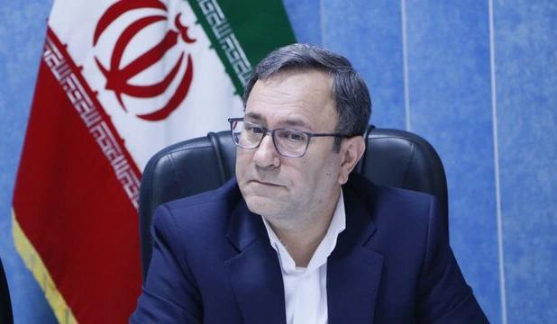 اختصاص ۴۶۰۳ هکتار از اراضی لرستان به کشت کلزا