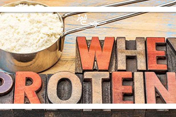 جایگزین اوزمپیک برای لاغری