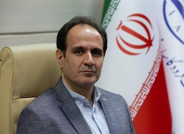 شرکت فرودگاهها نگاه ویژه‌ای به زائران حج ۱۴۰۴ دارد