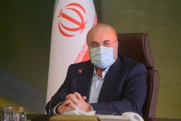 برنامه هفتم بایدبراساس قانون اساسی تدوین شود