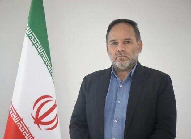 ۹۸ پروژه عمرانی در میامی افتتاح می‌شود