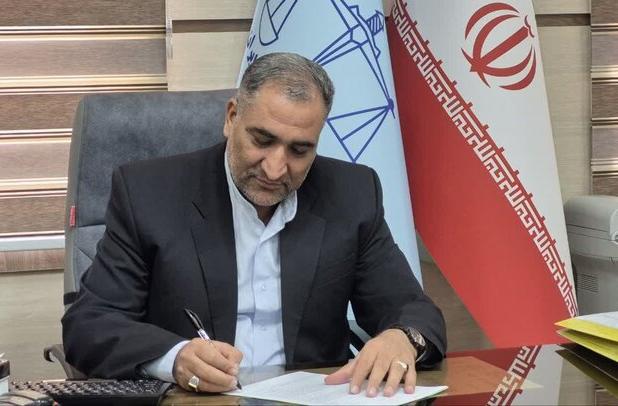 هشدار دادستان به شهردار بیرجند در خصوص افزایش پدیده سگ‌گردانی