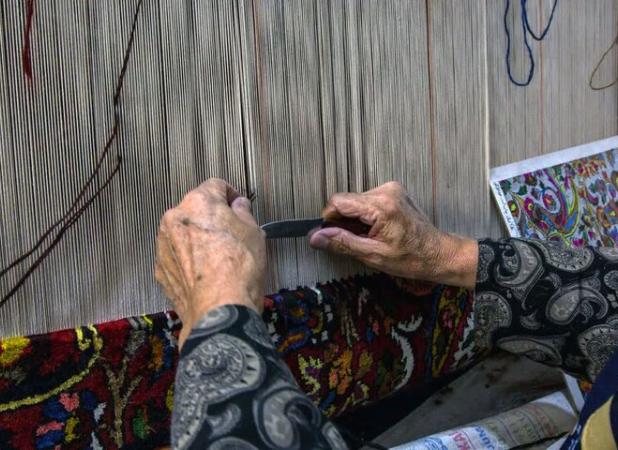 شکاف مهارتی علت ناترازی بازار کار