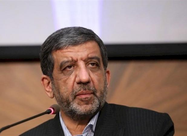 معرفی میراث‌ فرهنگی با راه‌اندازی \