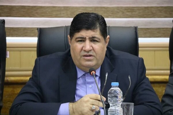 هیچ کلاسی در دماوند بدون معلم نخواهد بود