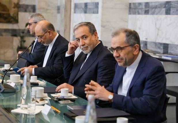 ادعای خبرساز یک رسانه درباره دور بعدی مذاکرات