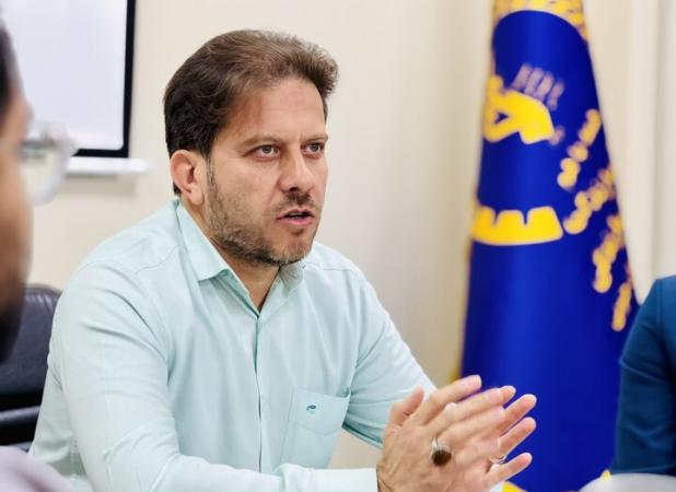 پنجمین جشنواره جهادگران خراسان جنوبی برگزار می‌شود