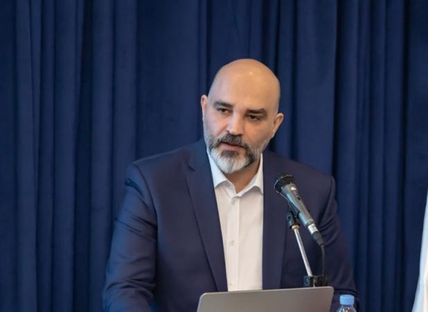 طرح‌های نوین برای افزایش دارایی‌های صندوق بازنشستگی کشوری