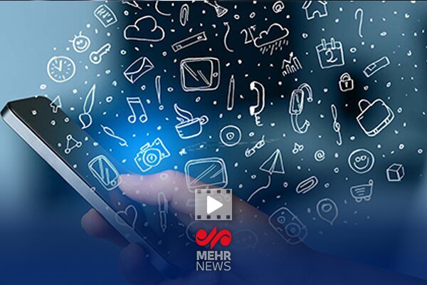 باز هم مرده زنده شده! مراقب باشید در فضای مجازی کشته نشوید