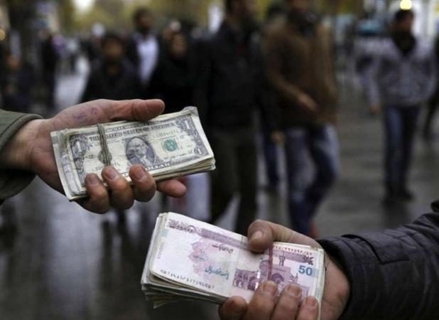 نقدی بر «سرکوب ارزی» و «تعیین دستمزد کارگری»
