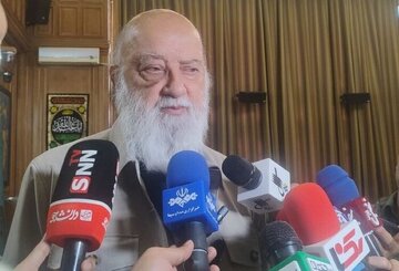 شرط اشتغال اتباع خارجی در تهران اعلام شد