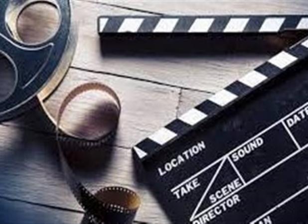 تاثیر فیلم‌های سینمایی سبک زندگی افراد