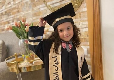 بغض و اشک مجری تلویزیون روی آنتن زنده