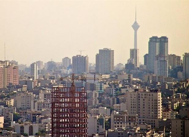 تخفیف ۳۰ درصدی عوارض صدور پروانه ساختمانی تا پایان اردیبهشت‌