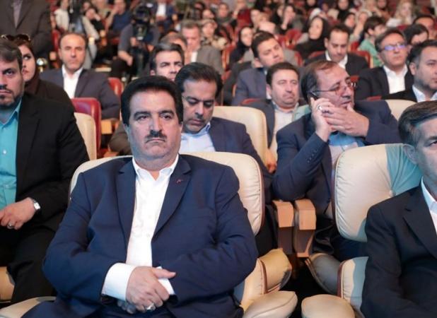 سامانه های «وایب» و «رفاه کار» بانک رفاه آغاز به کار کردند