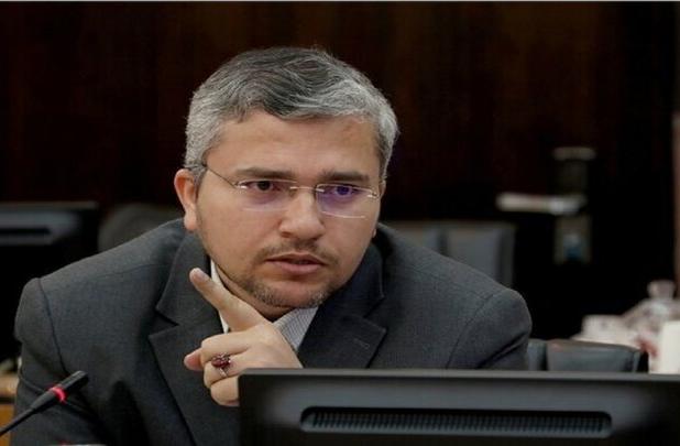 بررسی و تصویب جزئیات طرح مقابله با نفوذ بیگانگان در کمیسیون امنیت ملی