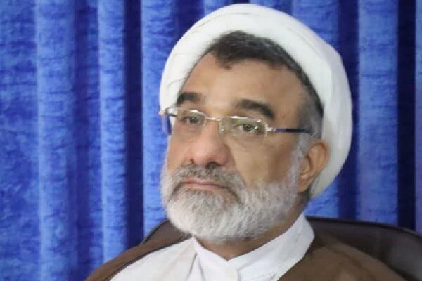 ۴۰ رصد خانه‌های فرهنگی کشور تجمیع شدند/ ایجاد یک ستاد واحد