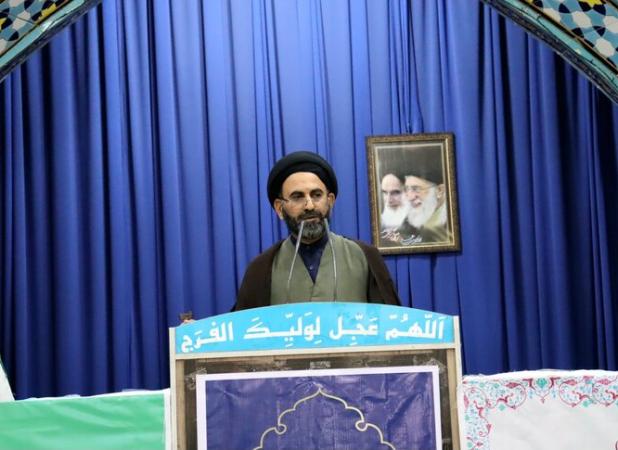آموزش و پرورش شهرستان دیر از بلاتکلیفی خارج شود