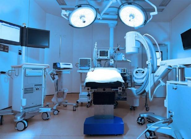 تأمین ذخایر تجهیزات پزشکی حیاتی برای انبارهای وزارت بهداشت تا 2 ماه آینده