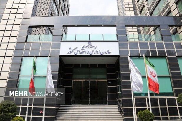 امروز؛ آخرین مهلت ثبت‌نام آزمون استخدامی آموزش‌وپرورش