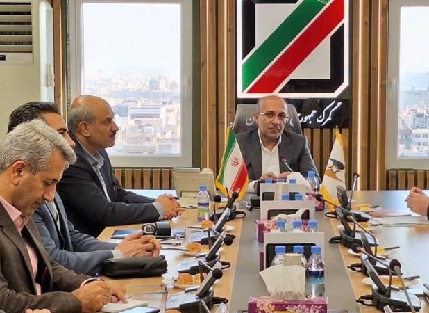 گام دوم ایران و اتحادیه اقتصادی اوراسیا برای تسهیل و گسترش مبادلات تجاری