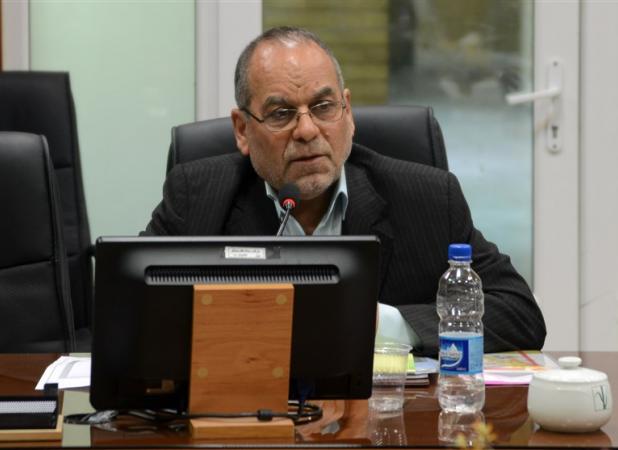 ای کاش بار دیگر جهاد سازندگی احیا می‌شد
