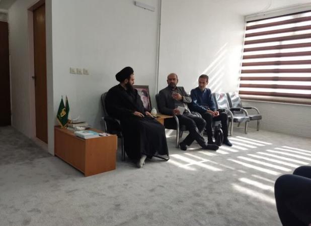 امام جمعه مهدیشهر: «وقف» راهکاری اساسی برای حل مشکلات اقتصادی جامعه