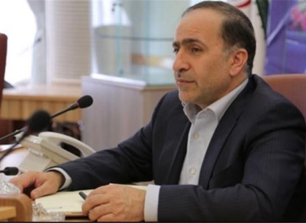 فناوری mRNA یکی از نهال‌های اقتصاد دانش‌ بنیان است
