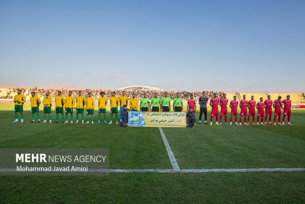 تب تند بیانیه‌های فوتبال و احضار سریع‌السیر به کمیته انضباطی