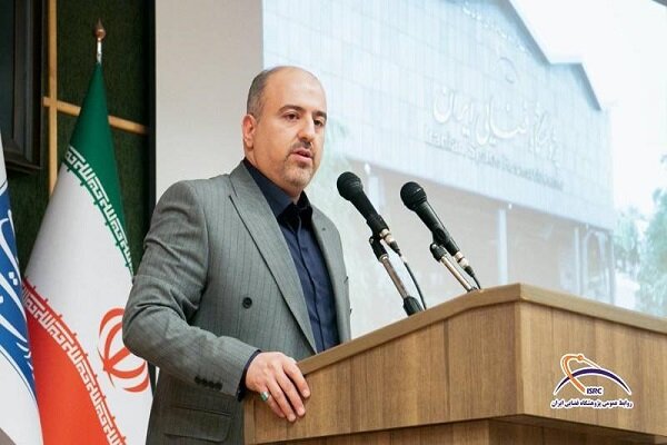 استفاده از تصاویر ماهواره ای در کاربردهای روزانه ۱۵ درصد افزایش یافت