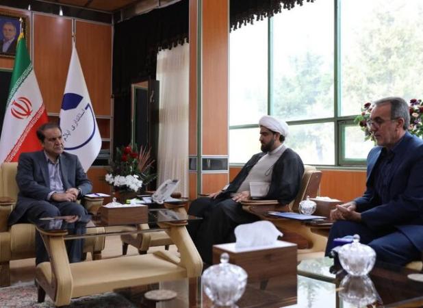کمک به اقشار آسیب‌پذیر جامعه از اولویت‌های دولت چهاردهم است