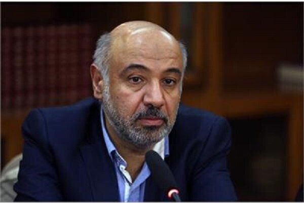 واکنش وزیر رفاه به خارج شدن فاکتور ۷ هموفیلی از پوشش بیمه