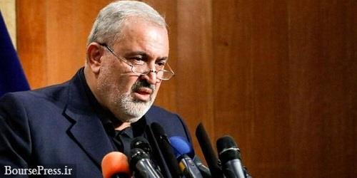 وزیر صنعت حامی واردات لوازم خانگی شد / بهبود شرایط بازار خودرو