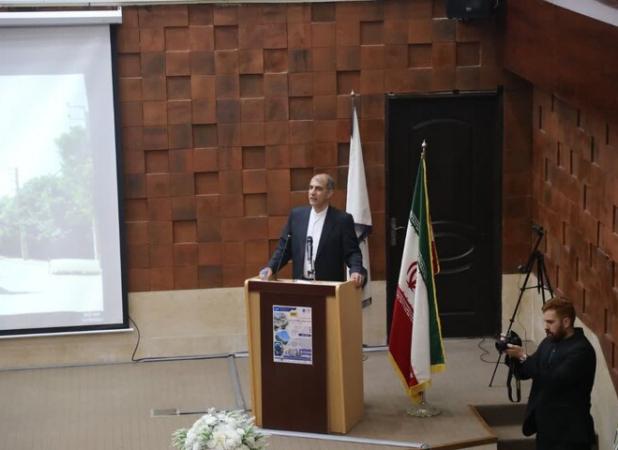 بالایی: فرهنگ‌سازی شرط نخست مدیریت پایدار آب است