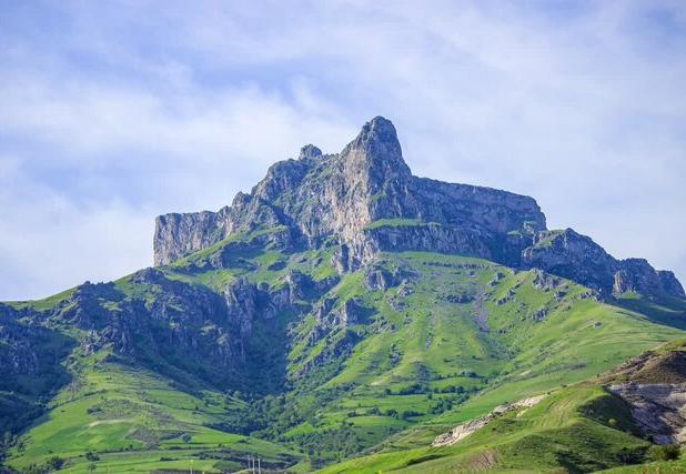 ارائه مشوق‌ها و حمایت از سرمایه‌گذاری در حوزه گردشگری شهرستان انگوت