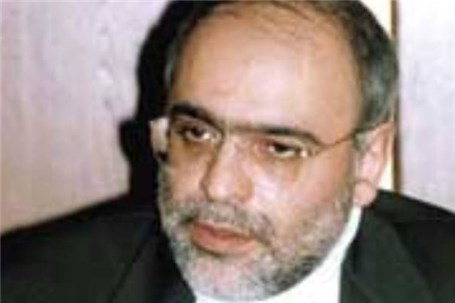 تسلیت هیات مدیره ایران‌خودرو به مناسبت درگذشت مرحوم منوچهر غروی، مدیرعامل اسبق این گروه صنعتی