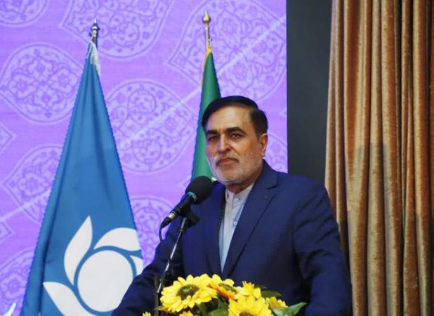 جهاد تبیین استمرار جهاد میدان است