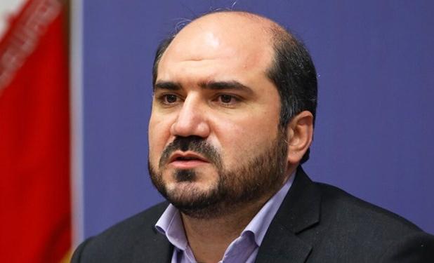 صادرات نفت به یک میلیون و ۳۰۰ هزار بشکه رسید