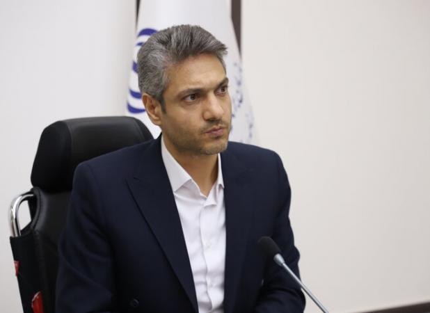 رشد ۵۶ درصدی پروژه‌های سرمایه‌گذاری خارجی در خراسان جنوبی؛ ۲۵ طرح فعال