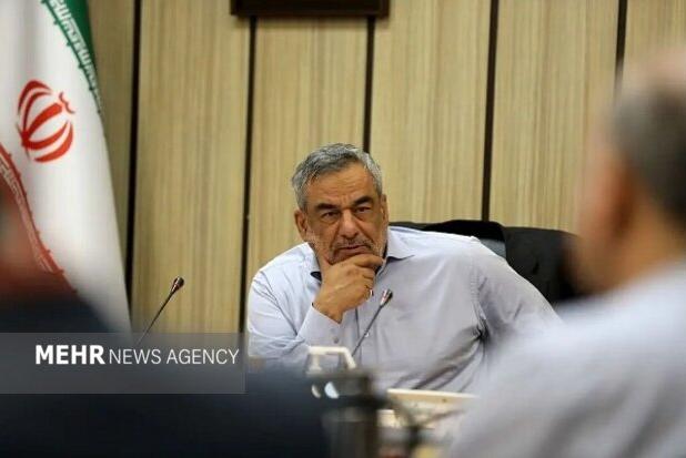 تمرکز بر کاهش هزینه و افزایش تولید