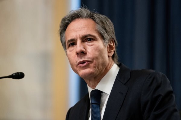 بازگشت به برجام ضروری است اما کافی نیست!