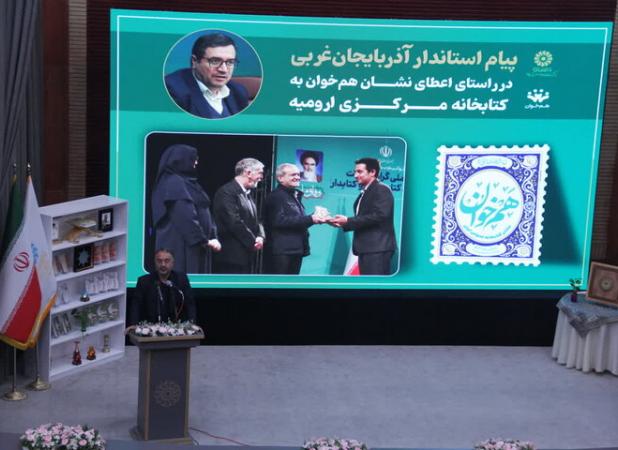 مقابلی: هیچ جامعه‌ای بدون آگاهی و پویایی، رشد نخواهد کرد