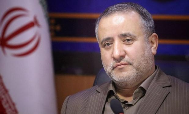 اختصاص وام ارزان‌قیمت اشتغال‌زایی ویژه معلولان سمنان/ معلولان نخبه حمایت می‌شوند