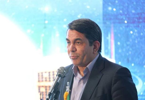 استاندار کرمان: پرتاب ماهواره‌های ایرانی نماد اقتدار علمی و خوداتکایی ملی است