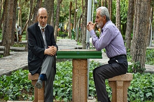 ضرورت استفاده از ظرفیت مشورتی بازنشستگان در مدیریت کارگری استان مرکزی