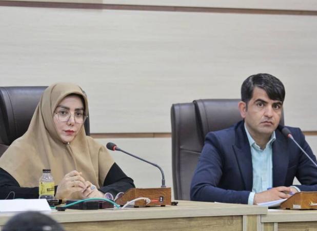 از کمبود پزشک متخصص تا بدهی‌های میلیاردی دانشگاه علوم پزشکی یاسوج