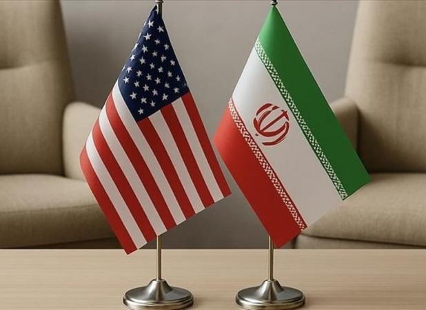مذاکرات مسقط؛ پایداری بر حقوق حقه هسته‌ای ایران