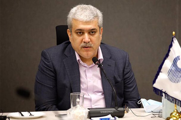 ایران در حوزه‌های زیست فناوری سرآمد است