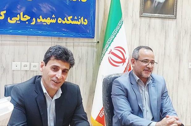 کاشان میزبان المپیاد ملی مهارت دانشجویان است